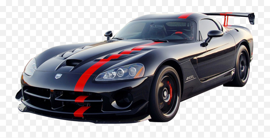 Viper Acr Emoji,Dodge Viper Emoji