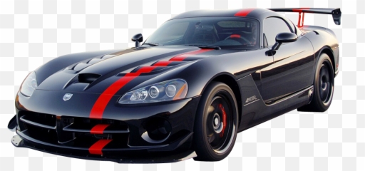 Viper Acr Emoji,Dodge Viper Emoji