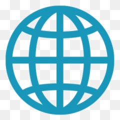 Erdas Extensions For Arcgis - Proxy Icon Png Emoji,Emoji Nation 3d