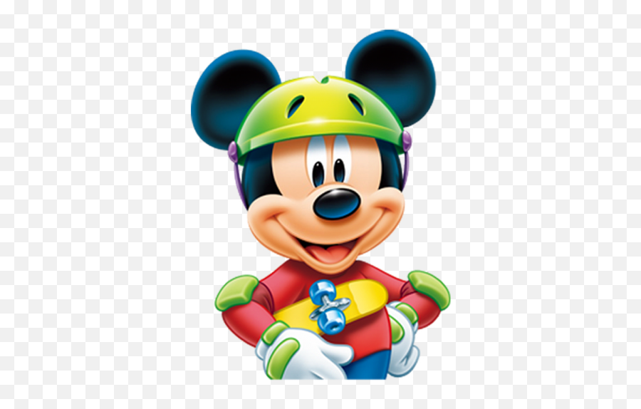 Mickey Mouse Png Transparent Images 50 - Yourpngcom Emoji,Mickey Mouse Emoji Background