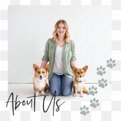 Bringing Home A Second Dog Emoji,An Introduction To Dog Intelligence And Emotion