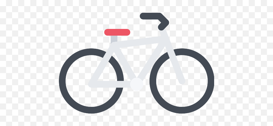 Bicycle Vector Svg Icon 54 - Png Repo Free Png Icons Cockfosters Tube Station Emoji,Beach Cruiser Bike Emoji