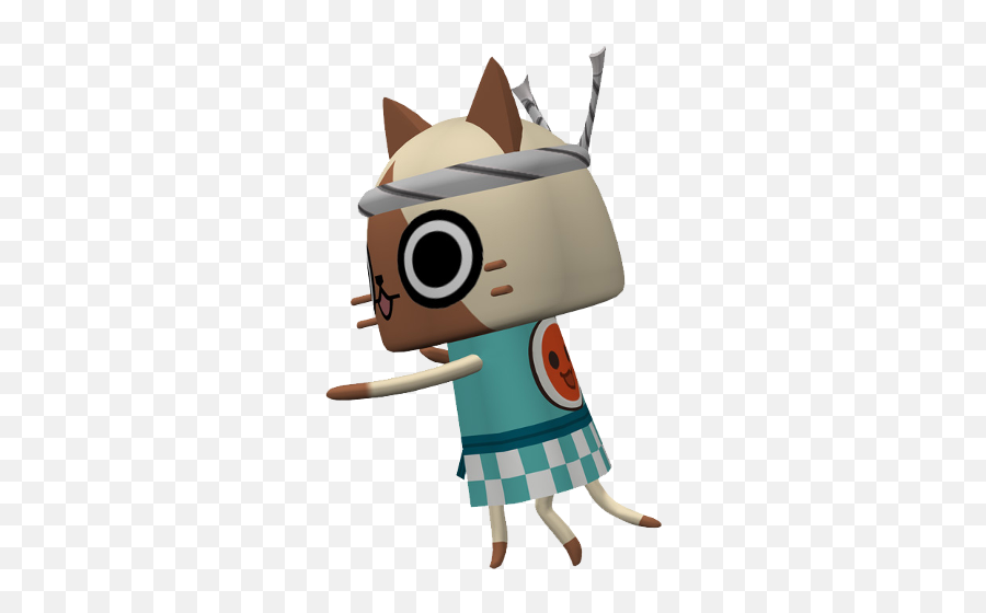 List Of Taiko No Tatsujin Crossovers - Fictional Character Emoji,Taiko Emoticon