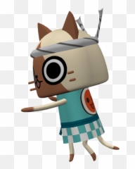 List Of Taiko No Tatsujin Crossovers - Fictional Character Emoji,Taiko Emoticon