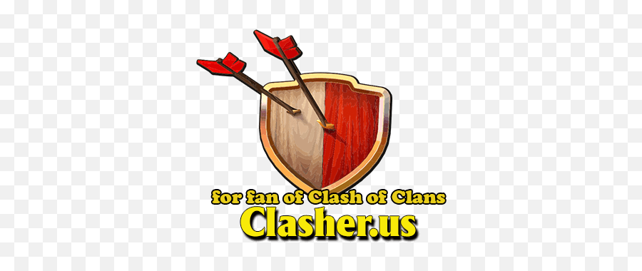 Coc Bases Links Clash Of Clans Maps Layouts Links Clasherus - Clash Of Clans Emoji,Clash Royale Emoticons Meaning