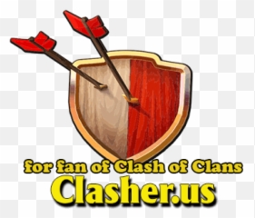 Coc Bases Links Clash Of Clans Maps Layouts Links Clasherus - Clash Of Clans Emoji,Clash Royale Emoticons Meaning