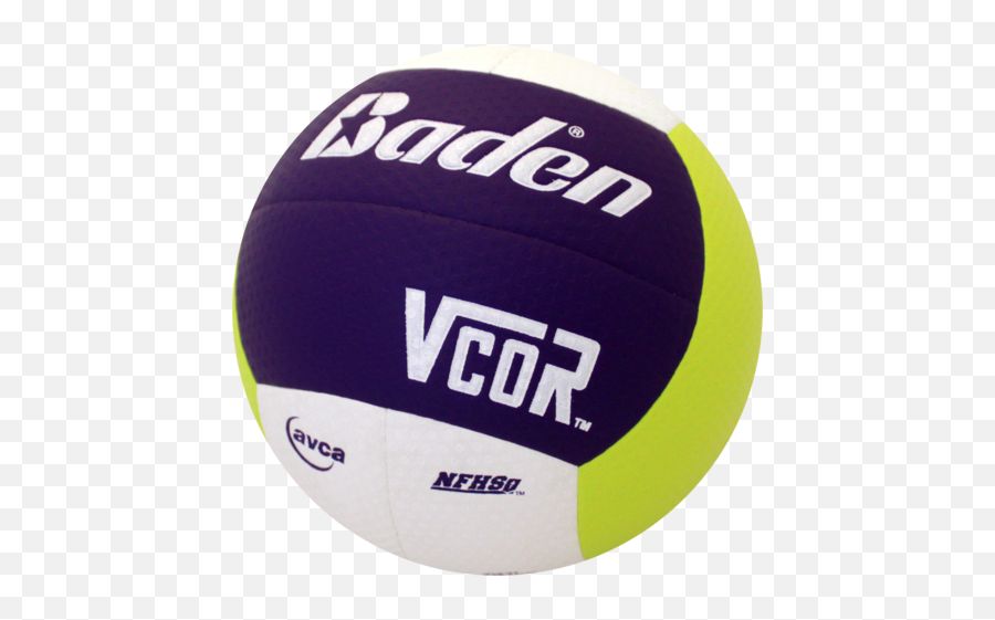 Bcss 2017 Boys Aa And Aaa Volleyball Championships School - Baden Vcor Volleyball Emoji,Voleyball Emotions