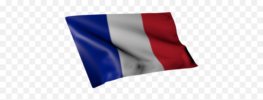 Free Photos Waving Search Download - Needpixcom Deawing Of Flag Of France Emoji,American Flag Waving Emoticon