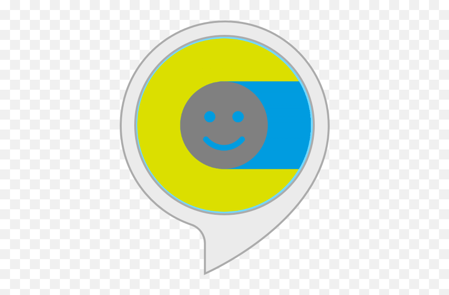 Friendly Messages Amazoncouk - Happy Emoji,Drug Face Emoticon