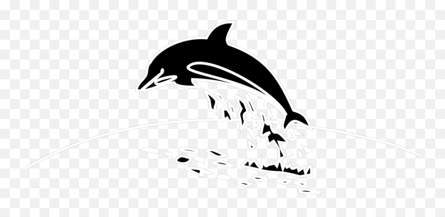 Kizimkazi Dolphin Tour The Best Things To Do In Zanzibar - Dolphin Emoji,Dolphin Emoji Vector