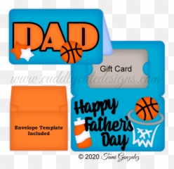 Gift Card Holders - Language Emoji,Emojis Happu Png