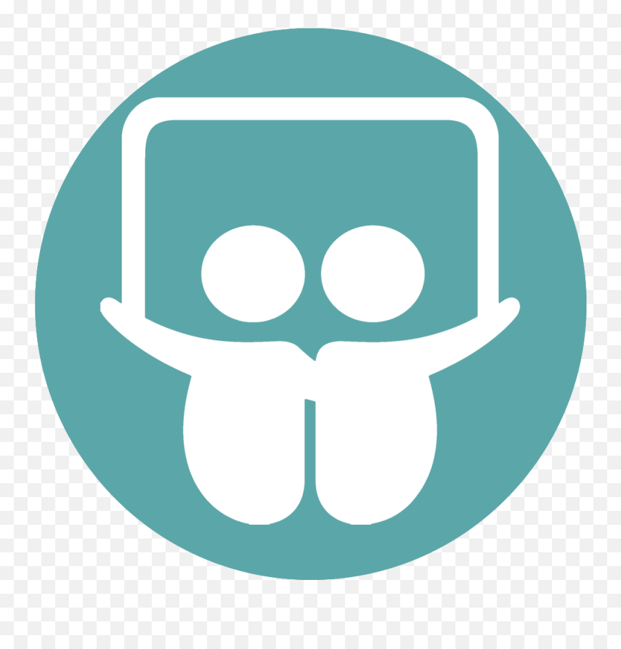 Download Social Logo Slideshare Computer Icons Free Clipart - Slideshare Icon Emoji,Are Emoticons A Logogram