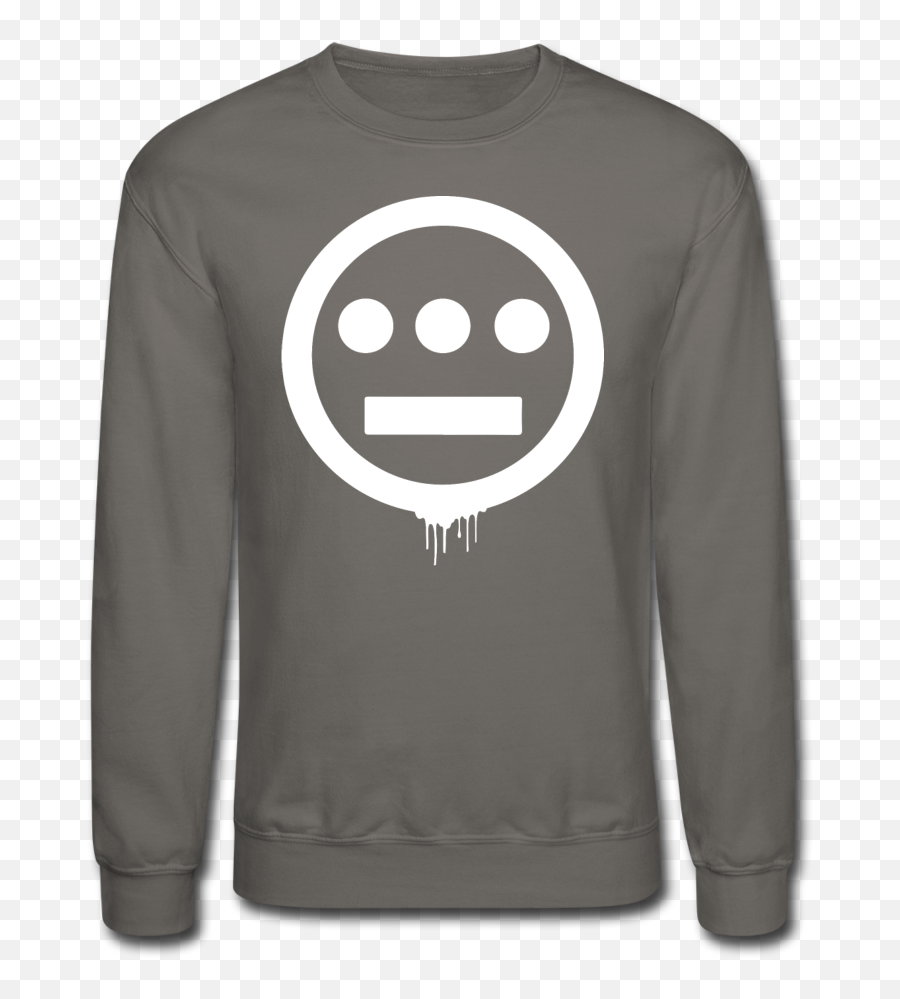 Hieroglyphics Crewneck Sweatshirt U2013 I Got Know How - Crew Neck Emoji,Hyroglyph Emoji Hieroglyphics Crewneck Sweatshirt U2013 I Got Know How - Crew Neck Emoji,Hyroglyph Emoji
