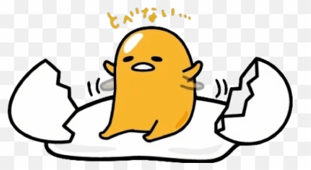 Sticker Maker Emoji,Emoji Animae Maker