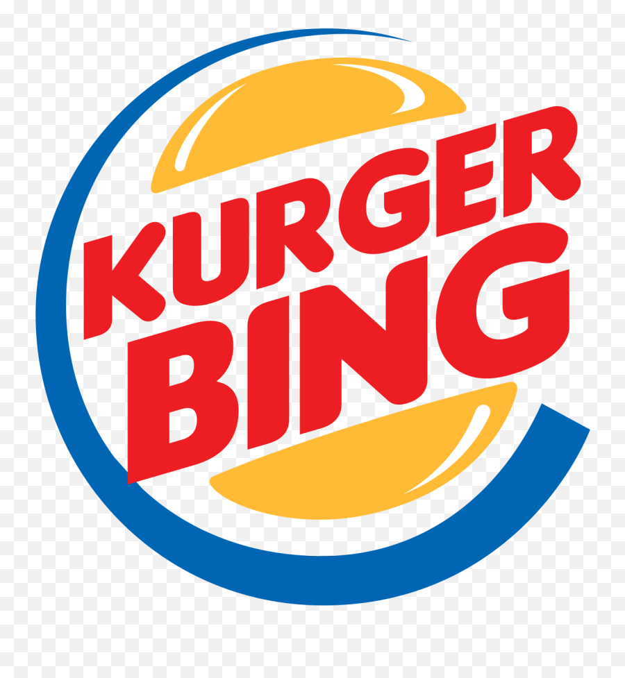 Pholder - Burger King Usa Logo Emoji,Yeet Emoji Yak Deep Fried