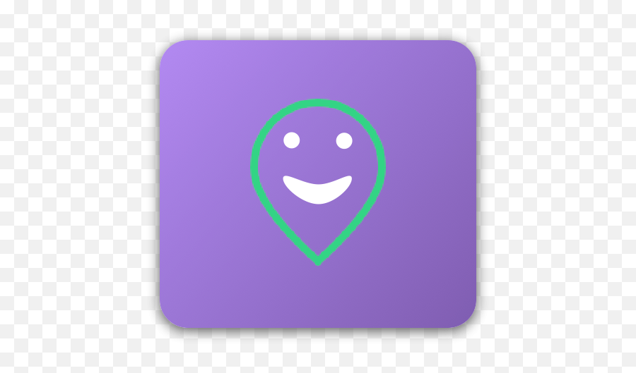 Hey Damon - Happy Emoji,Twitch Emoticon Fail
