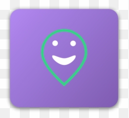 Hey Damon - Happy Emoji,Twitch Emoticon Fail