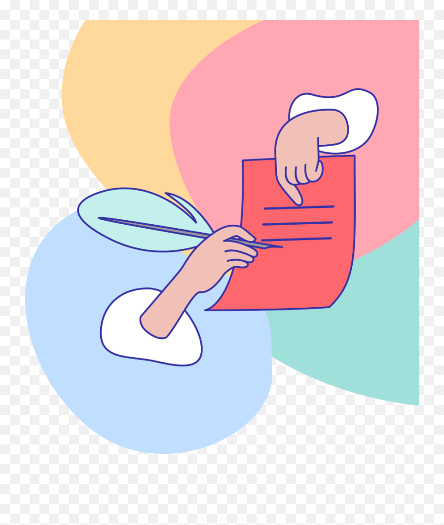 Buy Essay Online Safe Ibuyessay - Drawing Emoji,Windbag Emoticon