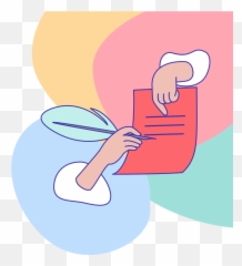 Buy Essay Online Safe Ibuyessay - Drawing Emoji,Windbag Emoticon