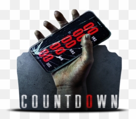 Countdown - Film Countdown 2019 Emoji,Usa Emoji Movie Countdow