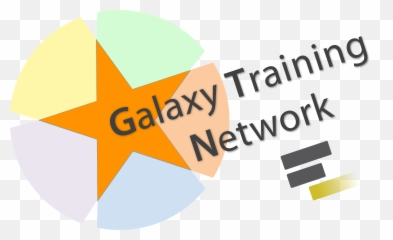 Galaxy Training - Foundation Trust Network Emoji,Como Ativar Emoticon Sansung Note 5