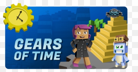 Student Dashboard - Tynker Fictional Character Emoji,Unlockable Dirty Animated Emoticons