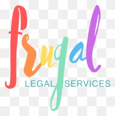 5 Stages Of Grief Frugal Legal - Dot Emoji,Divorce Stages Of Emotions