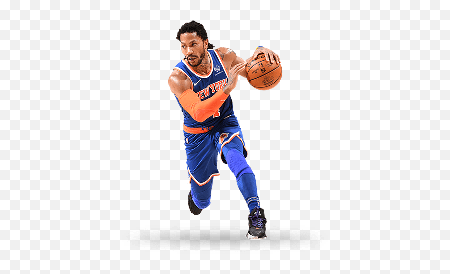 New York Knicks Roster Emoji,Nba Player Emoticon Tattoo