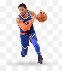 New York Knicks Roster Emoji,Nba Player Emoticon Tattoo