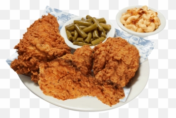 Cracker Barrel Ymke - Transparent Fried Chicken Gif Emoji,Two Headed Emotion Gif