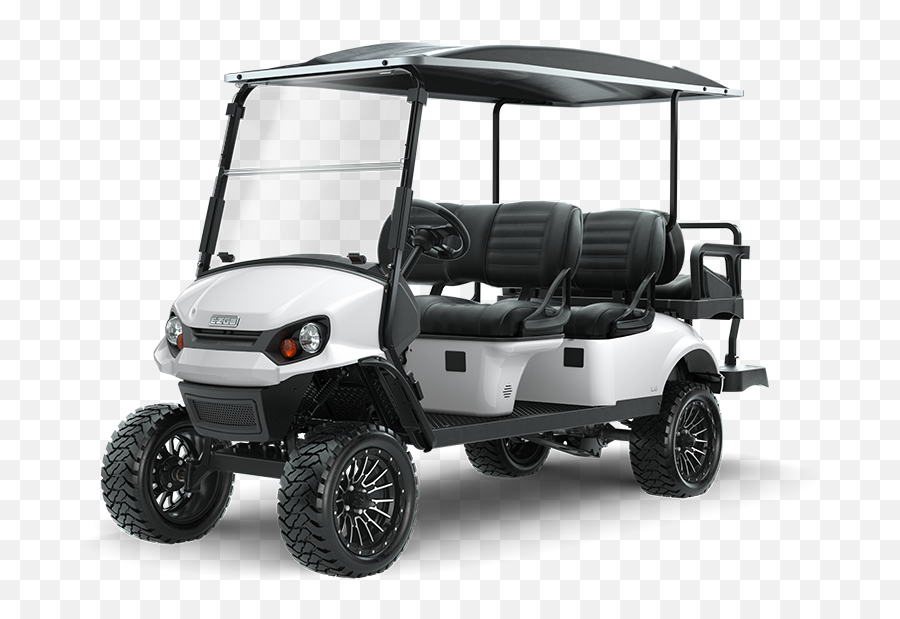 Personal Golf Cart - Golf Carts For Sale Peachtree City Emoji,Emotion Caddy Electric E3 Cart