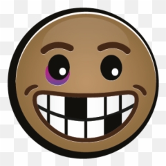 Best Kept Secret Revealed - Happy Emoji,