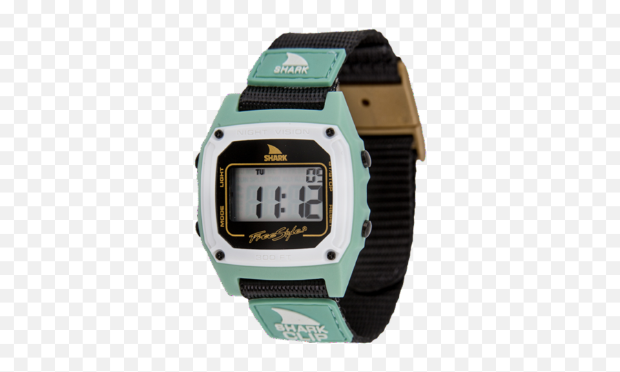 Products - Freestyle Usa Shark Watch Freestyle Emoji,Led Watch With Emojis On It For Girls