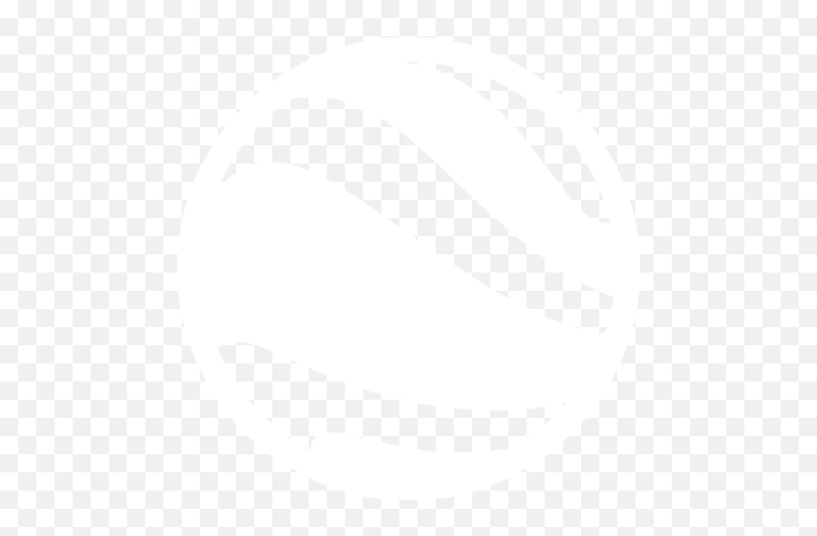 White Google Earth Icon - Free White Google Icons Emoji,Earth Emoticon Png