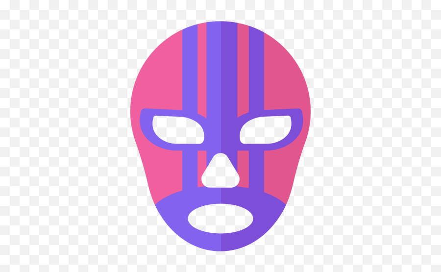 Svg De Mueca Con Fondo Transparente - Dot Emoji,Emoticon De Luchador