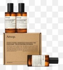 Aesop Formulations For Skin Hair U0026 Body - Aesop Room Spray Set Emoji,Work Emotion M8r Instagram