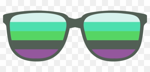 The Most Edited Shades Picsart Emoji,Horm Emoji