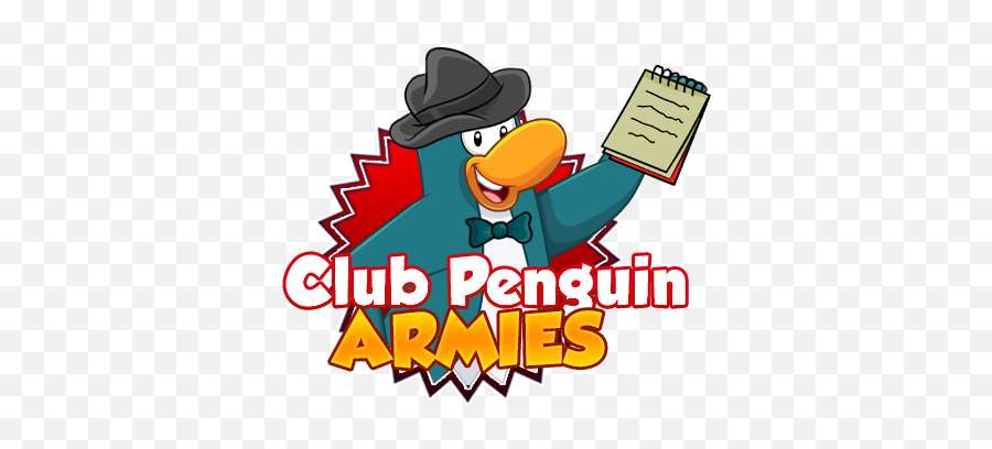 Club Penguin Private Server Armies Club Penguin Army Wiki - Club Penguin Armies Emoji,Oasis Emojis Cpps