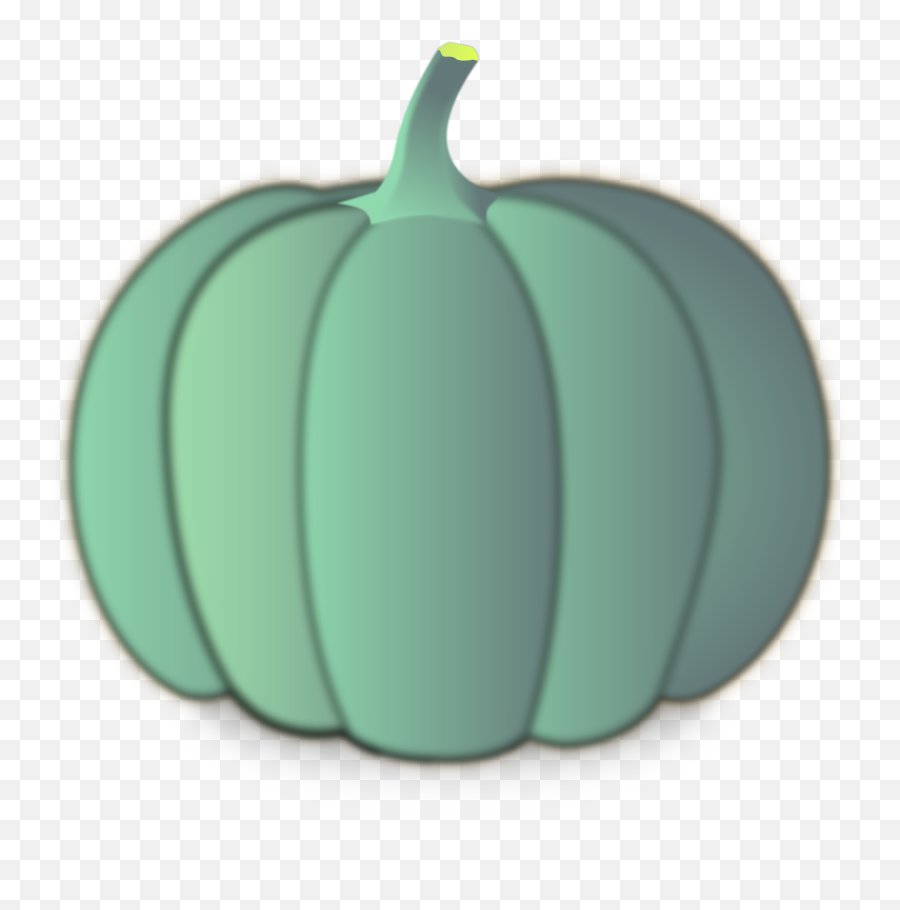 Eggplant Clipart Coloring Page Eggplant Coloring Page - Green Pumpkin Clipart Emoji,Purple Squash Emoji