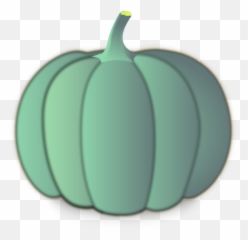 Eggplant Clipart Coloring Page Eggplant Coloring Page - Green Pumpkin Clipart Emoji,Purple Squash Emoji