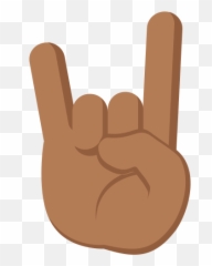 Medium Emoji,Skin Tone Emojis In Skype