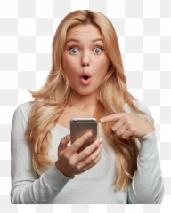 How To Hide Your Number When Calling And Texting - Conxhub Emoji,Emojis For Talkatone Android