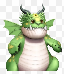 Discover Fortnite Creative Map Codes - Dragon Emoji,Discord Fortntie Emojis
