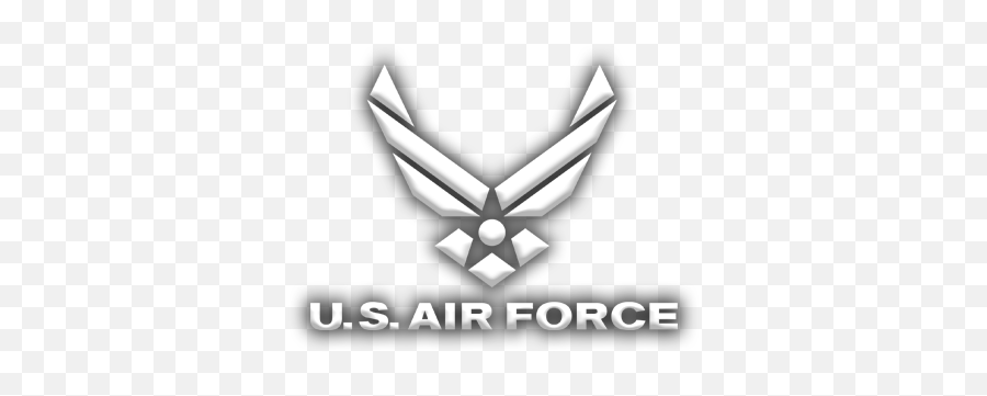 Armed Forces Gear Headwearmilitary Bowling Gear - Us Air Force Symbol Emoji,Denver Broncos Emoji