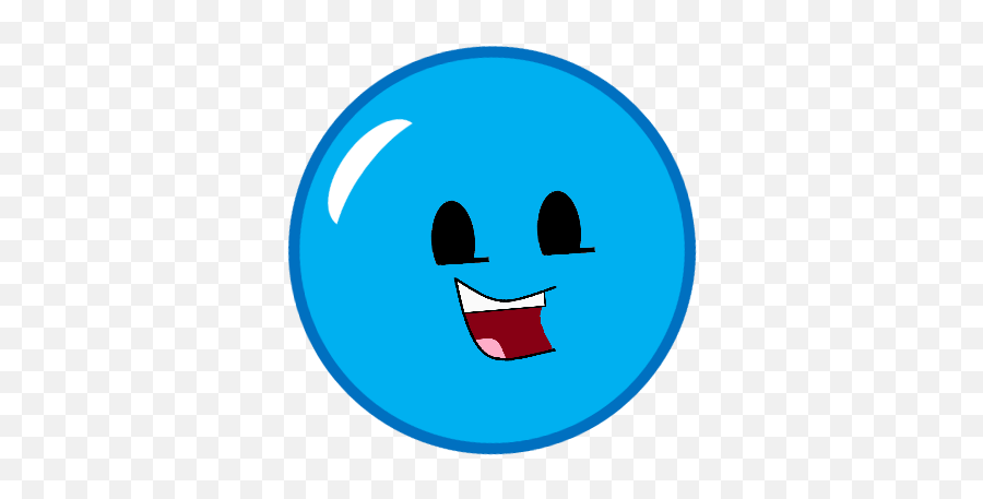 Handball Emoji,Emoticon Sizzzling
