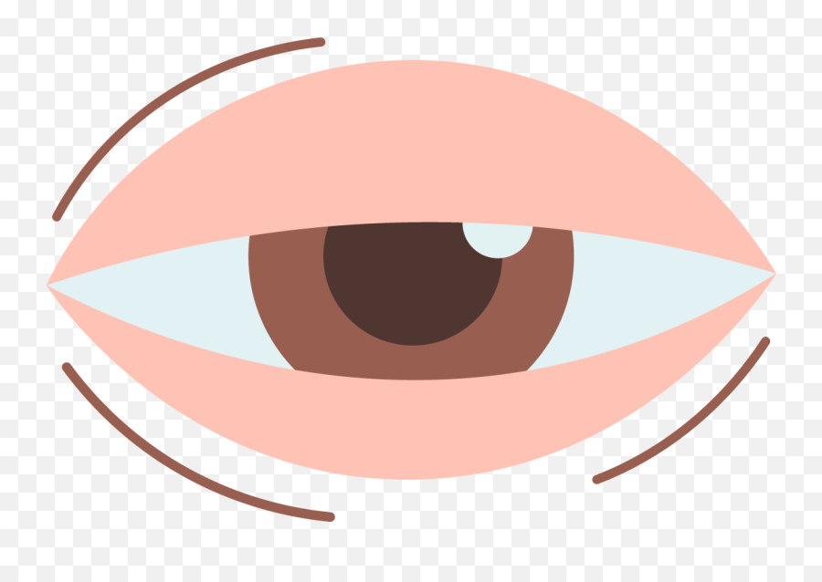 Swelling Of One Eyelid Symptoms Causes U0026 Common Questions Emoji,What Emotion Lays Behind Your Eyes