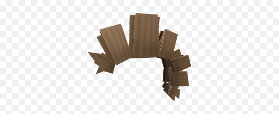 Cardboard Sword Roblox - Over 10000 Roblox Music Codes Emoji,Rotflmao Emoticon