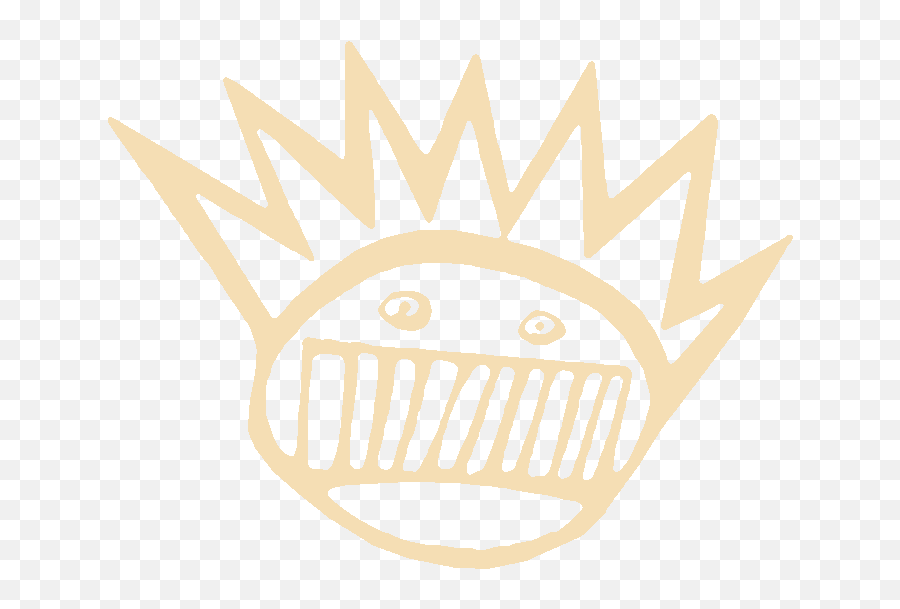 Fresh Brine Ween Discography - Ween God Ween Satan Emoji,The Emotions Albums