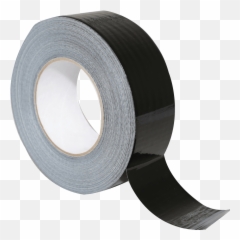 Duct Tape Emoji,What Emoji Is The Gun And Star