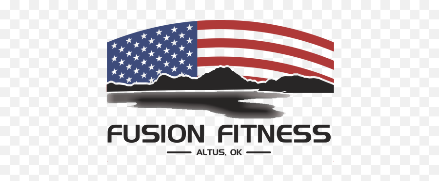 Fusion Fitness - Home Emoji,Rasta Flag Emotion